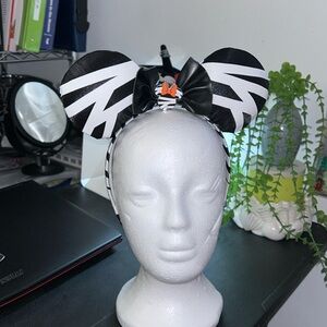 Disney Deluxe headband